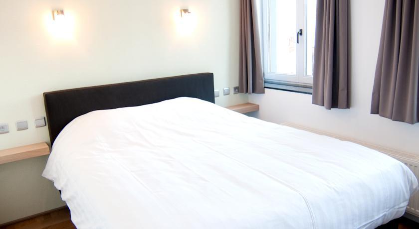 Apartment De Maasnacht Маасейк Екстериор снимка