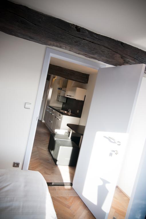 Apartment De Maasnacht Маасейк Екстериор снимка