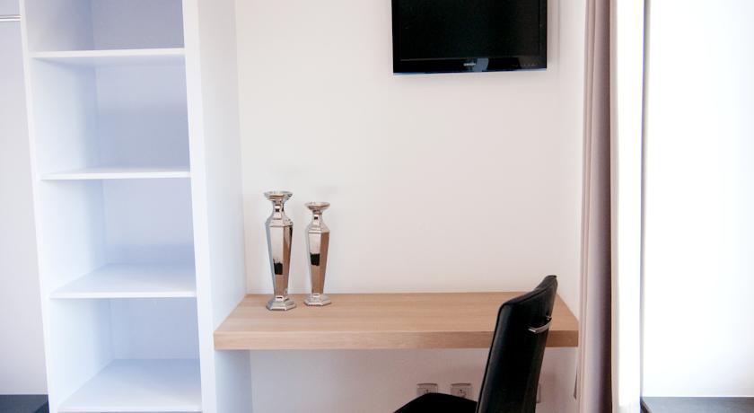 Apartment De Maasnacht Маасейк Екстериор снимка
