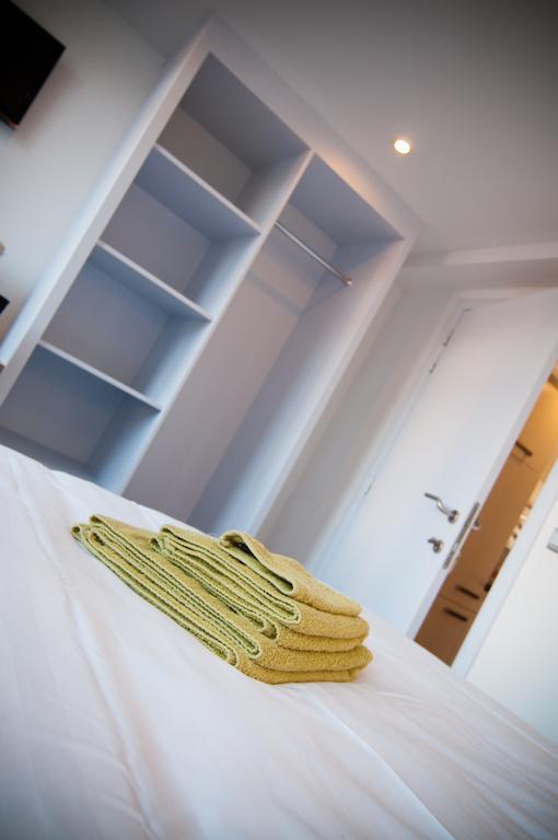 Apartment De Maasnacht Маасейк Екстериор снимка