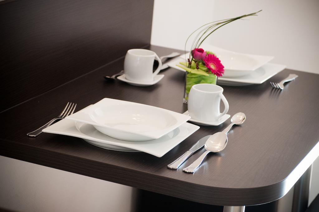 Apartment De Maasnacht Маасейк Екстериор снимка