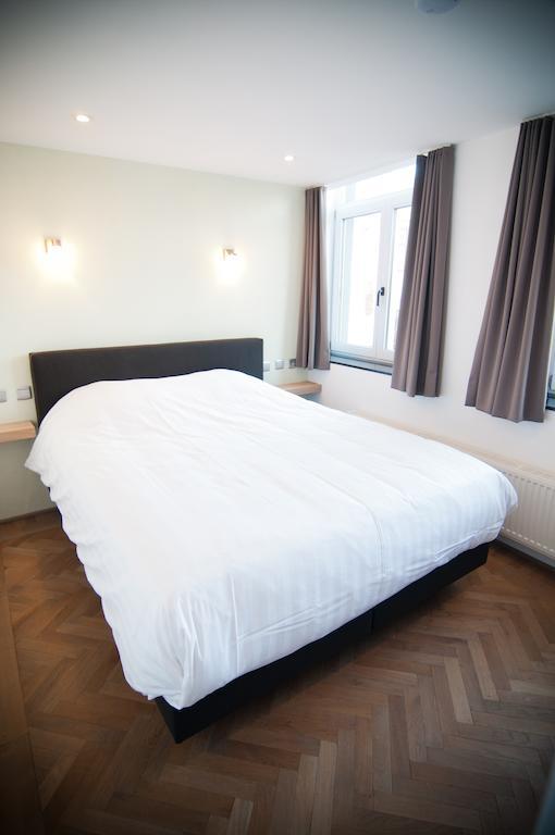 Apartment De Maasnacht Маасейк Екстериор снимка