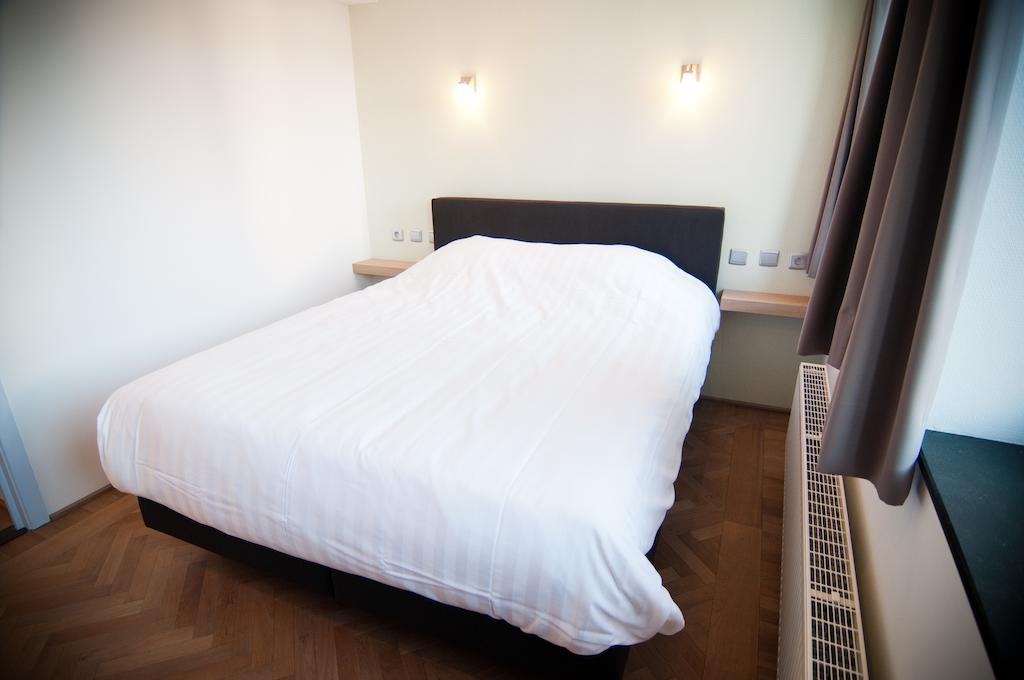 Apartment De Maasnacht Маасейк Екстериор снимка