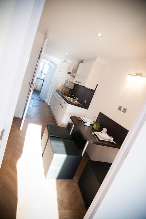 Apartment De Maasnacht Маасейк Екстериор снимка