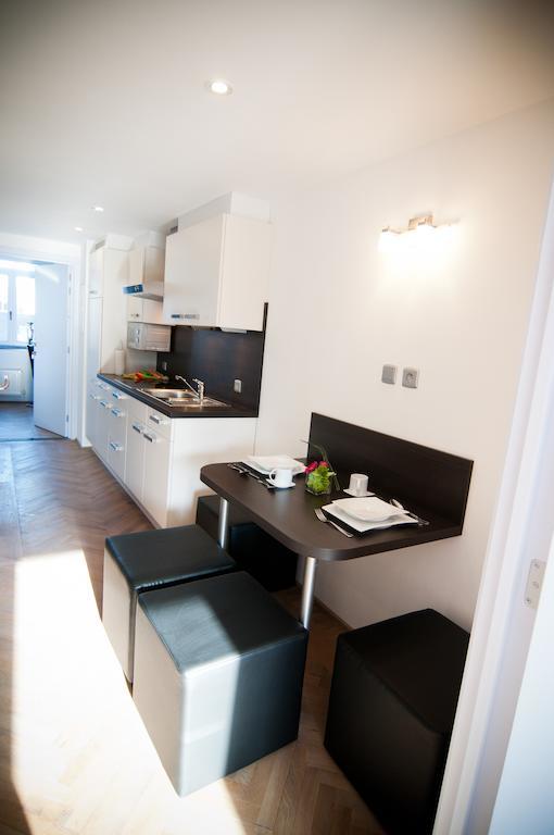 Apartment De Maasnacht Маасейк Екстериор снимка