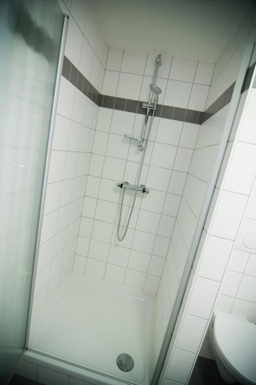 Apartment De Maasnacht Маасейк Екстериор снимка